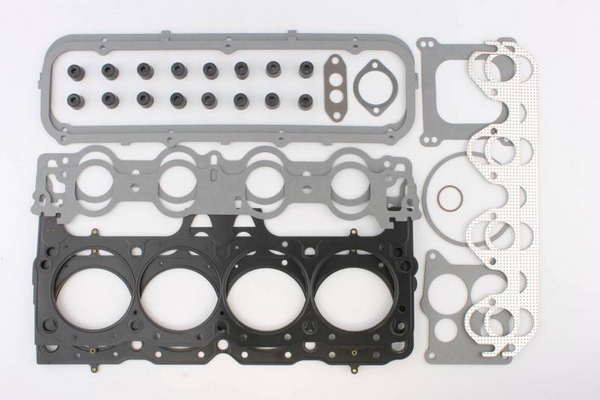 Top End Gasket Kit